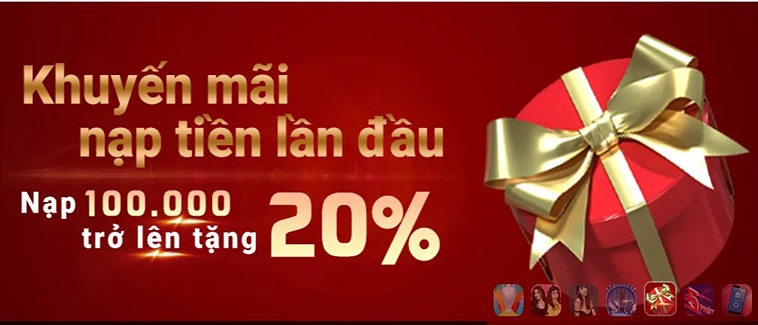 Khuyến Mãi Sao789: Cơ Hội Vàng Cho Cược Thủ Trực Tuyến