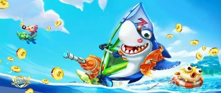 Cách Chơi Bắn Cá Rồng Tại Sao789 Để Nhận Thưởng Lớn