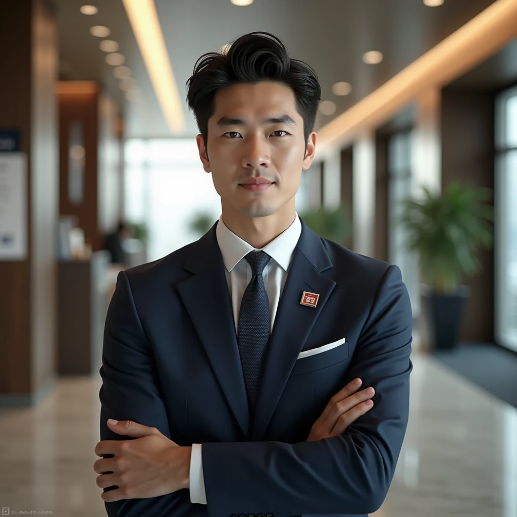 CEO Nguyễn Bá Long CEO Nguyễn Bá Long