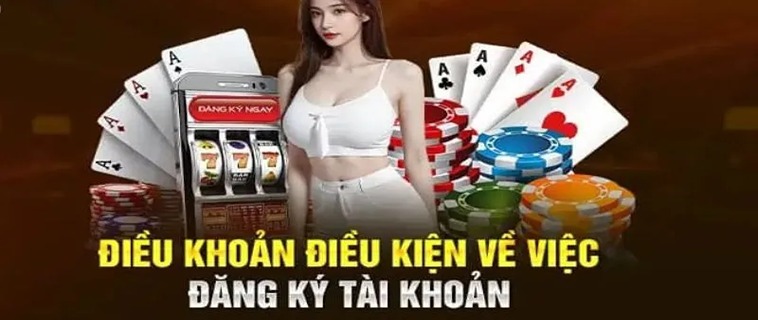Hướng Dẫn Đăng Ký Sao789: Bước Đầu Đến Thế Giới Cá Cược