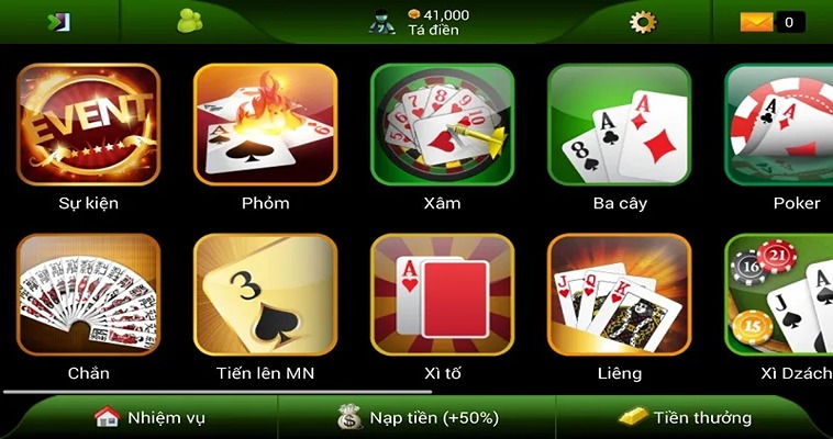Trải Nghiệm Chơi Baccarat Tại Sao789: Hướng Dẫn Chi Tiết Và Kinh Nghiệm