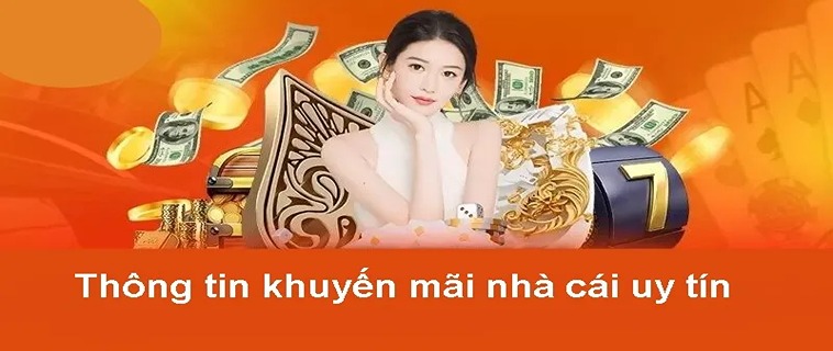 Khám Phá Casino Online Sao789: Điểm Cá Cược Hàng Đầu Việt Nam