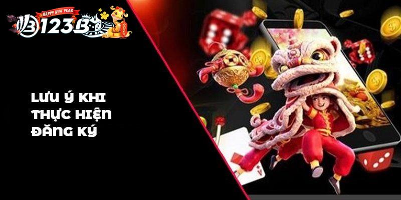 Mọi thông tin cá nhân của khách hàng phải được cung cấp một cách trung thực